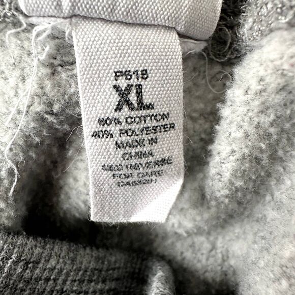 City Wear California Republic sweatpants/joggers size XL juniors - Picture 3 of 5